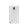 Samsung N915F Galaxy Note Edge White - 1399955 - zdjęcie 2